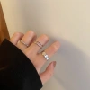 190 серия нержавеющей стали Item Picture